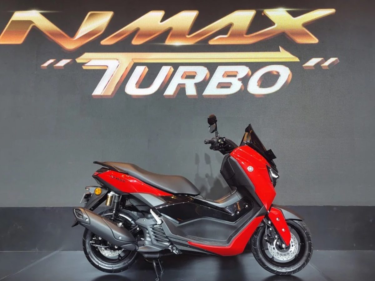 ヤマハ NMAX サービスマニュアル　2025 新品 ヤマハ NMAX サービスマニュアル 2025 新品 - メルカリ
