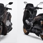 Review: NMAX 2025 para o dia a dia urbano; vale a pena? Veja nossa análise