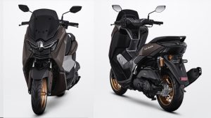 Review: NMAX 2025 para o dia a dia urbano; vale a pena? Veja nossa análise