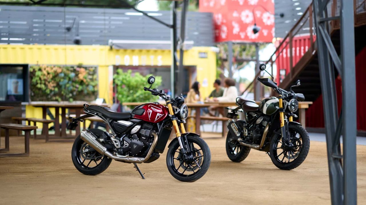 motos-speed-400-scrambler-400