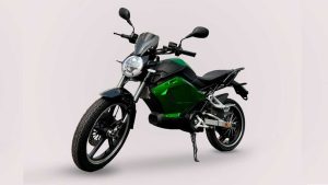 As maiores vantagens das motos elétricas em 2025