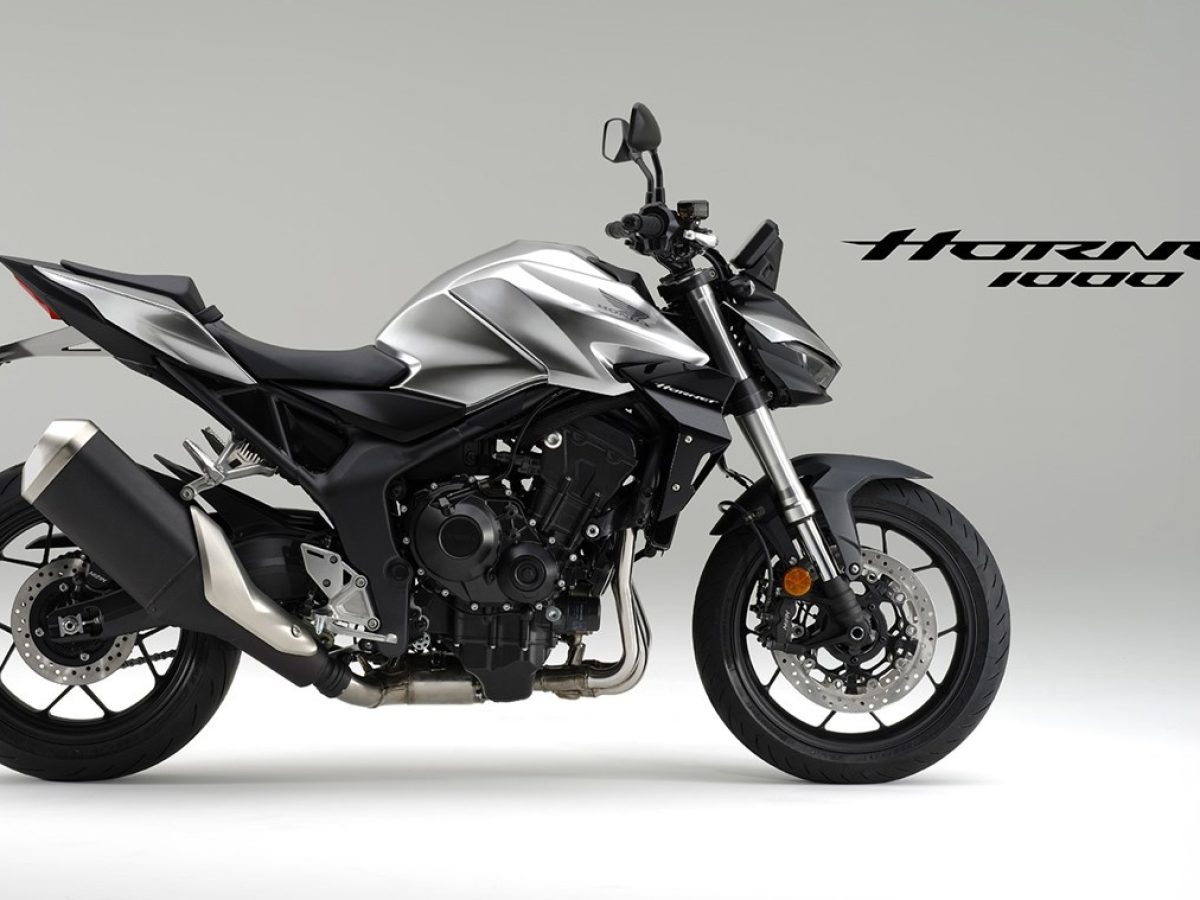 HONDA CB1000 HORNET サービスマニュアル　SC86 HONDA CB1000 HORNET サービスマニュアル SC86 - メルカリ