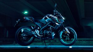 Yamaha: moto entrega performance e economia por R$ 22 mil