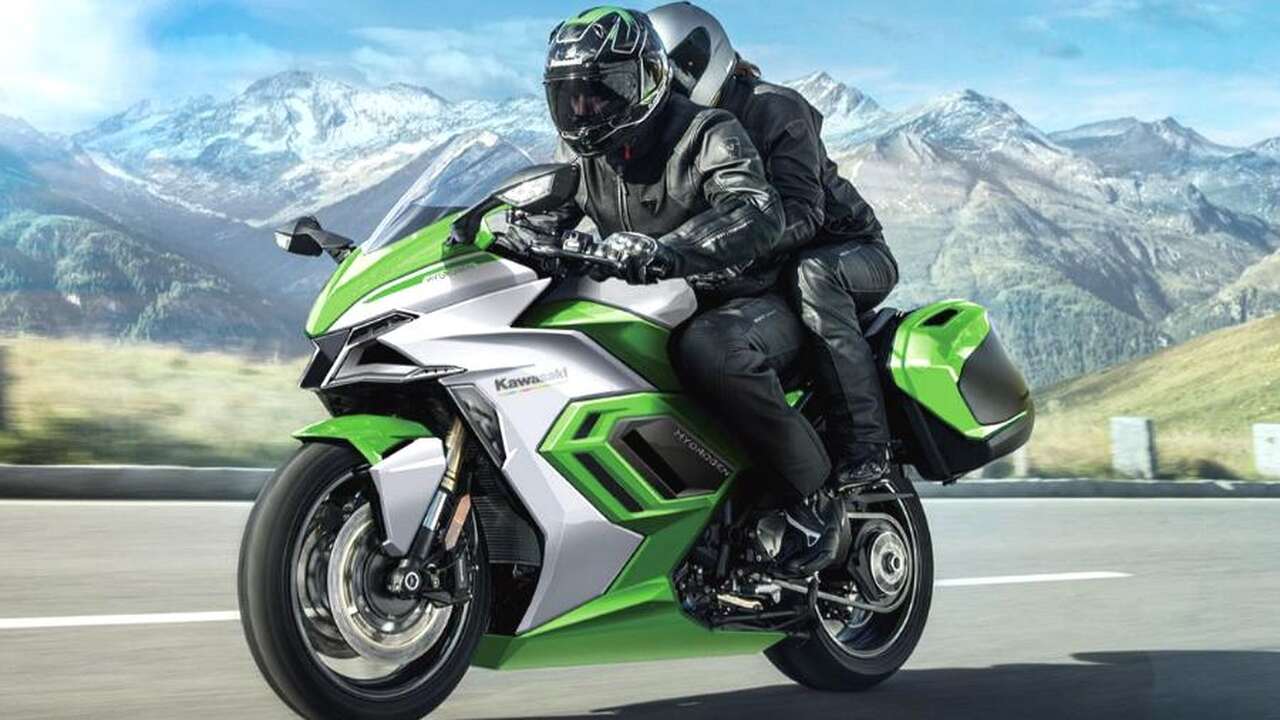 motos que não precisam pagar IPVA em 2025