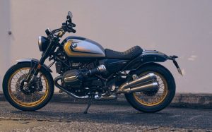 BMW R 12 2025 já está no Brasil: veja os preços e o que esperar da clássica renascida