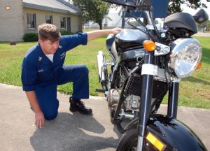 Inspeção veicular obrigatória para motos: tudo o que você precisa saber para evitar problemas