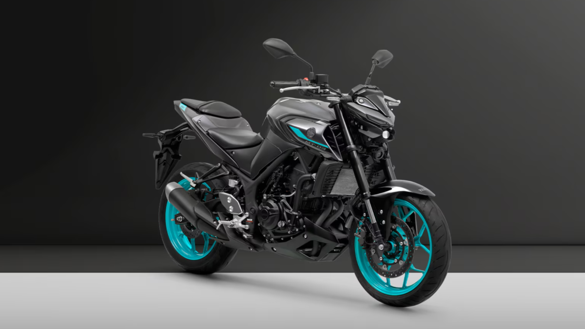 yamaha-mt-03-2025-1-1200x675.webp