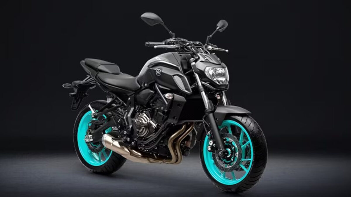 yamaha-mt-07-2025-optimized-