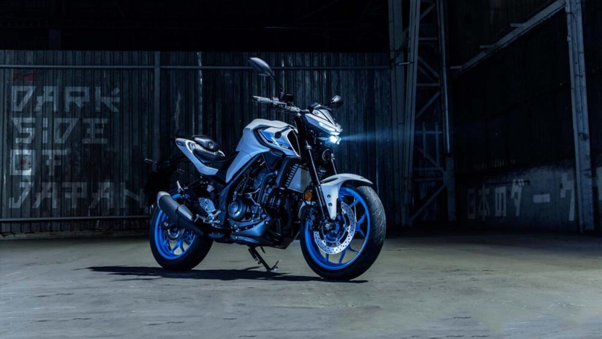 yamaha-mt-03-2025-1200x675.jpg
