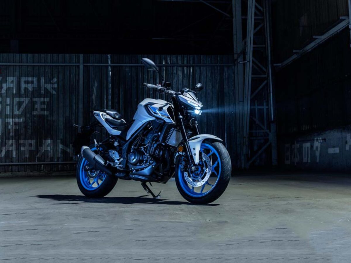 yamaha-mt-03-2025-1200x900.jpg