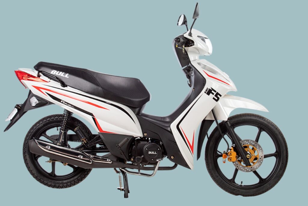 Top 5 Motos De 50cc Mais Econ micas Para O Dia A Dia top-5-motos-de-50cc-mais-econ-micas-para-o-dia-a-dia