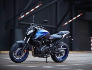 MT 07: 3 motivos para não comprar a moto da YAMAHA