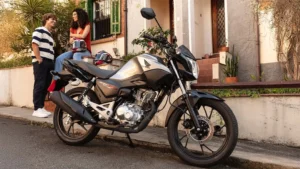 FGTS liberado: confira os modelos da Honda que cabem no seu saldo