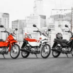 Honda Pop 110i ES 2025 é boa para trabalhar? Conheça os prós e contras