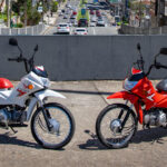Honda Pop 110i ES 2025: quanto custa manter? Veja os gastos mensais