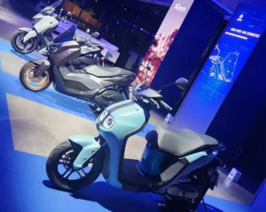 Motos de baixa cilindrada que são sucesso entre quem não tem CNH