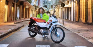 Honda Pop 110i: como garantir a sua pagando menos de R$ 7 por dia
