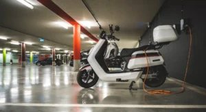 Os melhores triciclos elétricos de 2025: veja modelos com mais conforto e economia