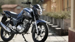 Melhor seguro para moto em 2025: compare preços, coberturas e vantagens