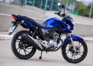 Honda CG 160: 4 motivos para comprar e 4 para desistir