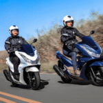 Melhores motos com bom custo-benefício: top 5 que unem economia e desempenho
