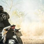 Dia das mães: 7 presentes perfeitos para mães que amam motos