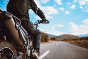 Existe tag para motos? Descubra!