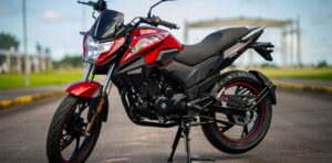 Motos usadas em São Paulo: top 5 achados para quem quer economizar em 2025