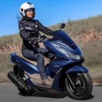 Quais documentos são necessários para comprar moto PcD 2025?