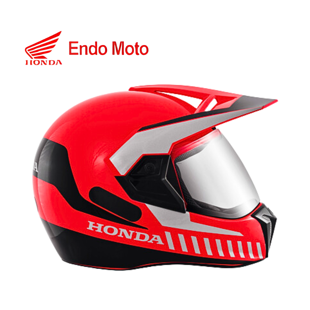 Melhores capacetes para moto 2025