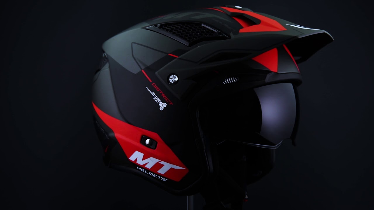Melhores capacetes para moto 2025