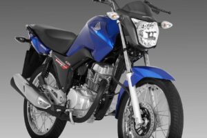 Moto 150 Fan 2012 tabela FIPE: guia de preços atualizado para você