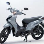 Moto de 50 cilindradas precisa de habilitação? Entenda as regras atuais