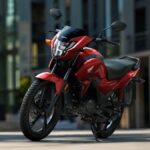 Preço justo? Consulte a tabela FIPE das motos Honda antes de negociar