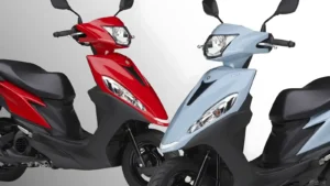 Nova moto da Yamaha custa menos do que a Honda Pop 110i; vale a pena?