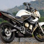 Problemas mais comuns da XJ6 e como evitar