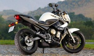Problemas mais comuns da XJ6 e como evitar