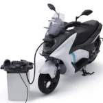 Motos elétricas para PcD: 7 opções disponíveis em 2025
