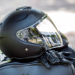 Os melhores capacetes para moto em 2025: segurança e conforto garantidos