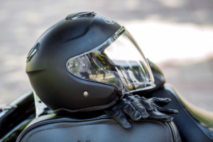 Os melhores capacetes para moto em 2025: segurança e conforto garantidos